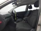 2004 TOYOTA AVENSIS T4 for sale at Copart WESTBURY