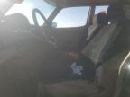 1979 Mercedes-Benz               C 280 for Sale in Fredericksburg, VA - Minor Dent/Scratches