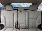 2012 Ford Edge Sel zu verkaufen in Central Square, NY - All Over