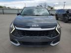 2023 Kia Sportage Ex   продається в Wilmer, TX - Hail