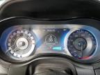 2015 Chrysler 300 S იყიდება Chicago Heights-ში, IL - Front End