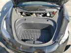 2023 Tesla Model 3  للبيع في Wilmington، CA - All Over