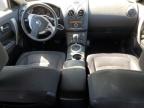 2012 Nissan Rogue S for Sale in Rancho Cucamonga, CA - Mechanical