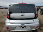 2018 Kia Soul + de vânzare în Tucson, AZ - Vandalism