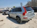 Madisonville, TN에서 판매 중인 2013 Volvo Xc90 R Design - Rear End