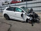 2024 Audi Q5 Premium Plus 45 იყიდება Colton-ში, CA - All Over