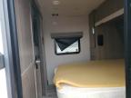 2020 Gran Trailer for Sale in West Mifflin, PA - Top/Roof