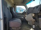 2020 Peterbilt 579 Semi Truck en Venta en Colton, CA - All Over