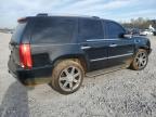 2011 Cadillac Escalade  for Sale in Montgomery, AL - Front End