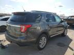 2019 Ford Explorer Xlt for Sale in Kansas City, KS - Frame Damage