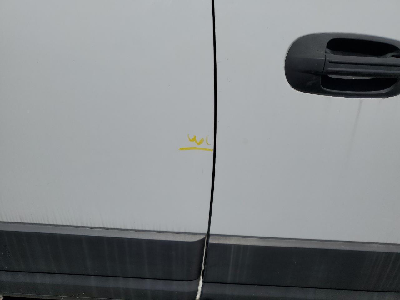 2011 Ford Expedition - Image 13