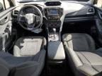 2019 Subaru Forester  na sprzedaż w Anderson, CA - Front End