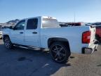 2009 Chevrolet Silverado C1500 Hybrid for Sale in North Las Vegas, NV - Rear End