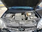 2014 Chevrolet Captiva Lt იყიდება Pekin-ში, IL - Front End
