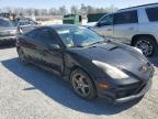 2003 Toyota Celica Gt-S for Sale in Spartanburg, SC - Side