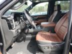 2023 Gmc Sierra K1500 Denali Ultimate на продаже в Mendon, MA - Rear End