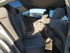 2009 Toyota Camry Base للبيع في North Las Vegas، NV - Side