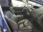 2016 Toyota Prius V  zu verkaufen in Columbia, MO - All Over
