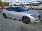 Concord, NC에서 판매 중인 2018 Nissan Maxima 3.5S - Front End