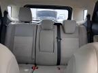 2021 Ford Ecosport S for Sale in Albuquerque, NM - Front End
