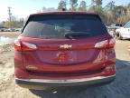 2020 Chevrolet Equinox Lt იყიდება Greenwell Springs-ში, LA - Front End