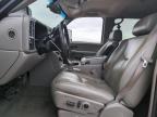 2006 Gmc Sierra K2500 Heavy Duty for Sale in Magna, UT - Front End