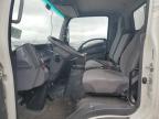 2016 Isuzu Nqr на продаже в San Diego, CA - Minor Dent/Scratches