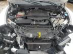 2019 Alfa Romeo Stelvio Ti en Venta en Chicago Heights, IL - Front End