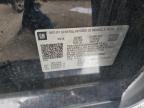 2019 Gmc Sierra K1500 Slt en Venta en Wayland, MI - Front End