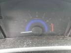 2012 Honda Civic Lx იყიდება Bowmanville-ში, ON - Front End