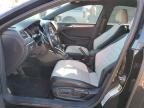 Colorado Springs, CO에서 판매 중인 2016 Volkswagen Jetta Sport - Front End