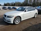 2011 BMW 328 XI for sale at Copart ON - COOKSTOWN