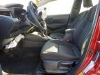 2023 Toyota Corolla Le de vânzare în Hampton, VA - All Over