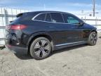 2023 Mercedes-Benz Eqe Suv 350+ zu verkaufen in Colton, CA - Front End