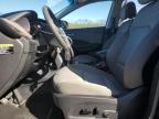 2017 Hyundai Santa Fe Sport  продається в Cartersville, GA - Rear End