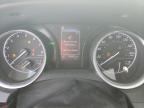 2020 Toyota Camry Se en Venta en Sun Valley, CA - Front End