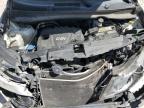 2014 Kia Sportage Base for Sale in Houston, TX - Front End