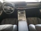 2025 Hyundai Palisade Sel Premium na sprzedaż w Lexington, KY - Hail