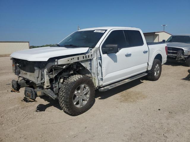 FORD F150 SUPER 2023