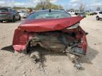 2014 Kia Optima Ex en Venta en Oklahoma City, OK - Rear End