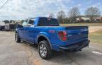 2014 Ford F150 Supercrew продається в Cartersville, GA - Normal Wear