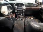 2018 Toyota 4Runner Sr5/Sr5 Premium за продажба в Franklin, WI - Rollover