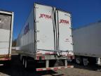 2020 Wabash Dry Van Trailer იყიდება Portland-ში, MI - Front End