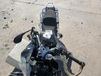 2022 Bmw F 850 Gs Adventure на продаже в Phoenix, AZ - Front End