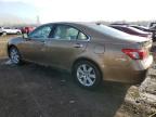 2007 Lexus Es 350 за продажба в Chicago Heights, IL - Front End