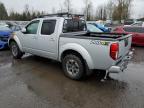 Portland, OR에서 판매 중인 2015 Nissan Frontier S - Burn