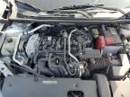 2021 Nissan Sentra Sv en Venta en Hillsborough, NJ - Rear End