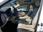2014 Acura Mdx  for Sale in Gainesville, GA - Rear End