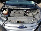 2018 Ford Edge Titanium за продажба в Bowmanville, ON - Front End