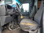 2007 Ford Econoline E350 Super Duty Cutaway Van for Sale in Eugene, OR - Burn - Engine